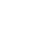 Companies with improved top-line revenue in the first 3 months